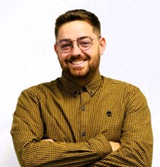 Fernando De la Cuesta Serrano